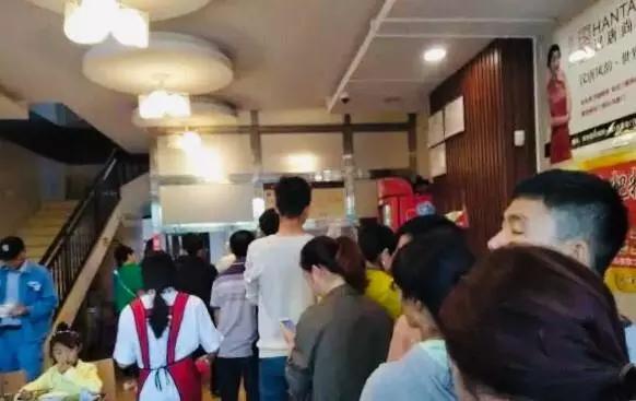 曲靖有小鸡饲料厂-曲靖有小鸡饲料厂吗