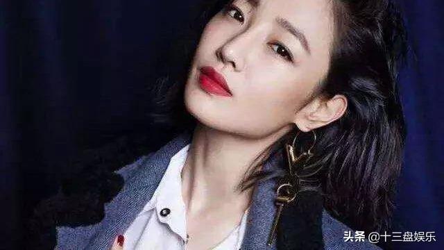 白百何陈羽凡_白百何陈羽凡跑男哪一期