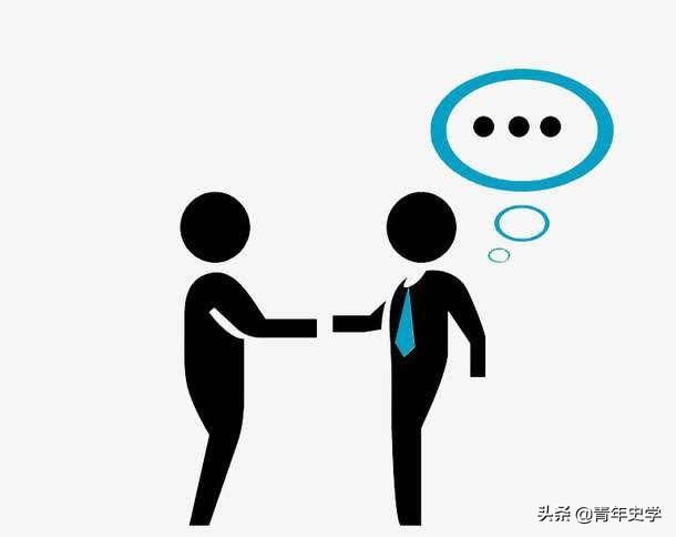 别人说你吃太好怎么回