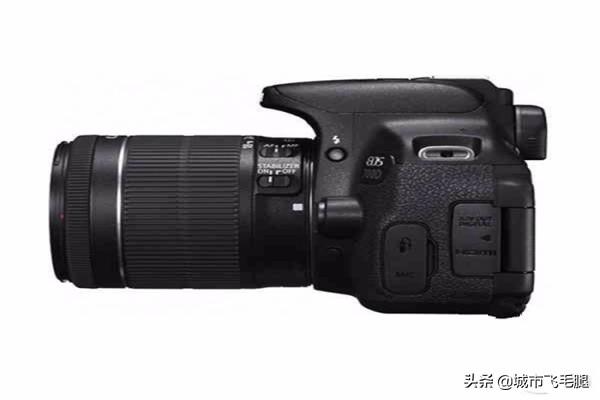 [eos700d]佳能EOS700D好吗？