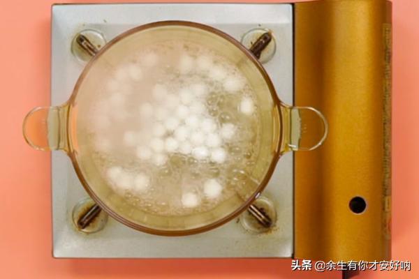 水果捞-水果捞的做法