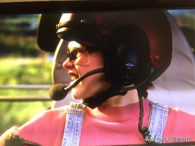 学生苦恼电影有哪些