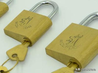 保养维修卡片怎么写(图2)