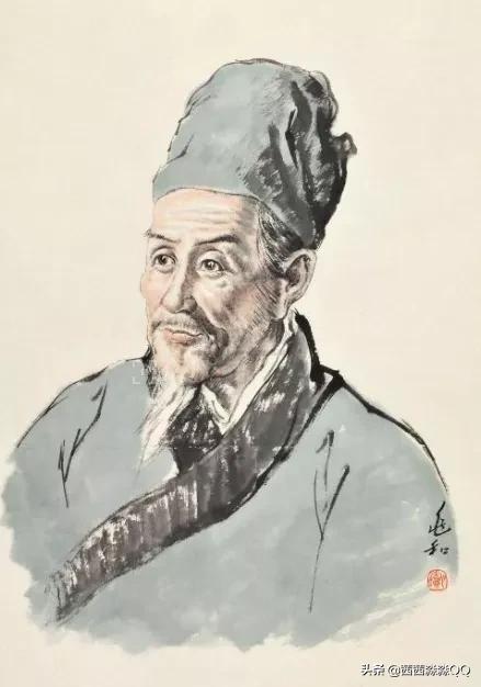 李时珍本草纲目动画_李时珍本草纲目原版