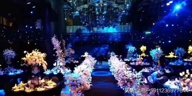 昆明哪里卖婚庆用品，昆明哪里卖婚庆用品便宜