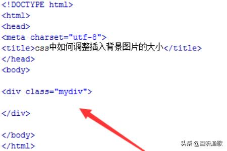 css规则中设置div的宽度和高度的参数分别是？CSS中文本框的哪些属性值？