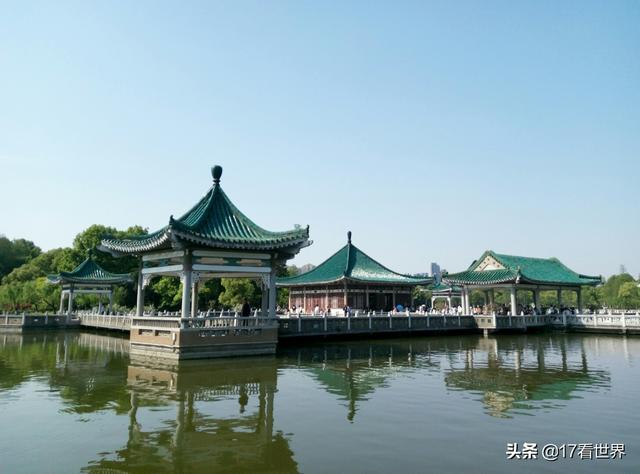 阳春绿道景点门票价格， 阳春绿道景点门票价格表