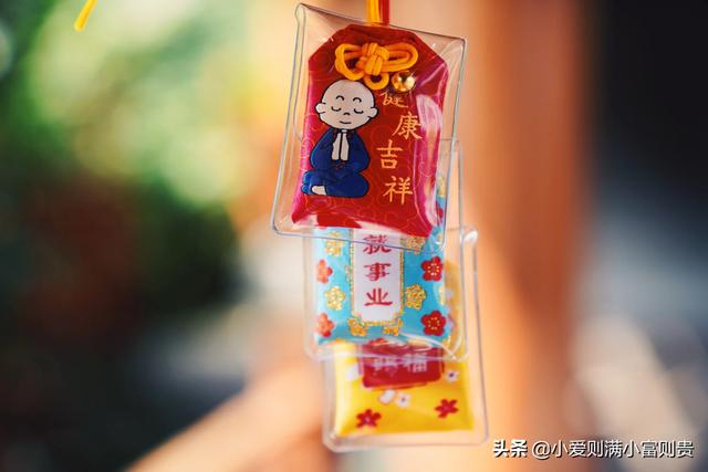 历史上武汉都有哪些英雄事迹和历史事件？