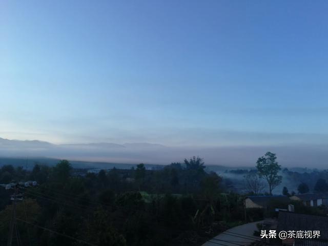 云南普洱市思茅区户外烧烤评价好的农家乐价格表大全,思茅最好吃的烧烤