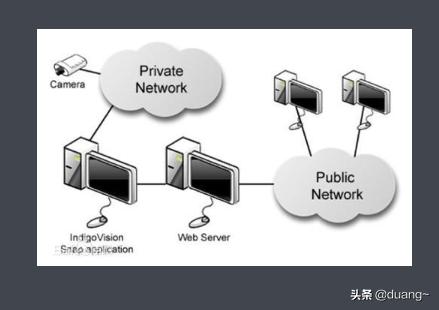 vb6.0简体中文下载-vb6.0简体中文版下载