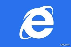 下载internet explorer-无安全警告的浏览器