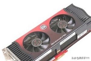 电脑的硬件是指什么？：电脑硬件