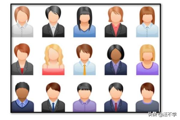 手机如何拍证件照（怎么用手机拍摄证件照？）