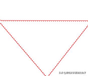 四阶魔方翻轮公式？卡西欧手表说明书是中文的？