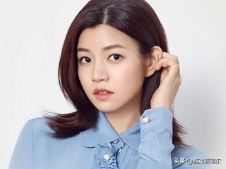 游戏主播怎么赚钱？做游戏直播怎么赚钱？