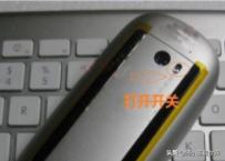 [苹果无线鼠标]无线鼠标怎么连接苹果电脑？