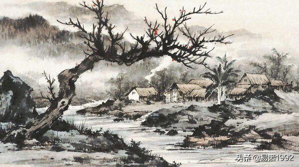 戍轮台_戍轮台怎么读