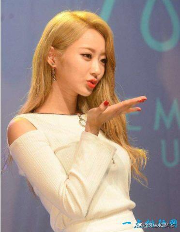 蔡妍高清mv下载蔡妍高清mv下载网站