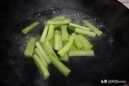 耗儿鱼的做法（耗儿鱼的做法？）