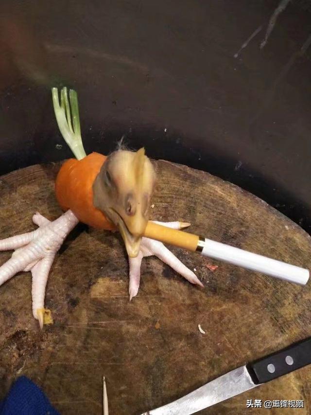 十万个冷笑话手游腾讯版下载 十万个冷笑话腾讯手游