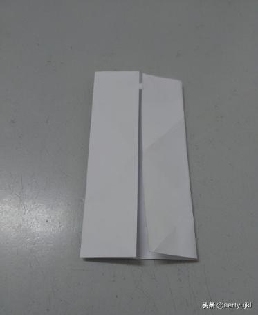什么是翻翻乐?翻翻乐是什么意思？：翻翻乐