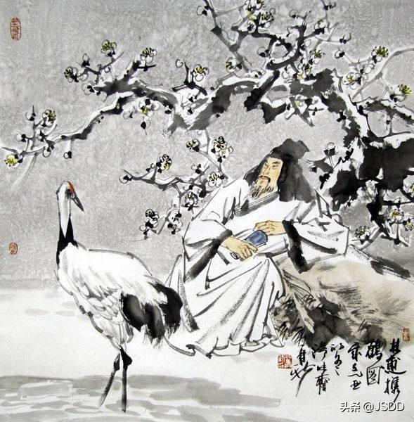 秘密教学漫画画免费画土豪漫画第一话，秘密教学漫画画土豪漫画50