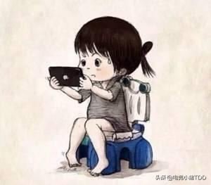 怎么才能让小孩少玩电脑和手机游戏,第11张