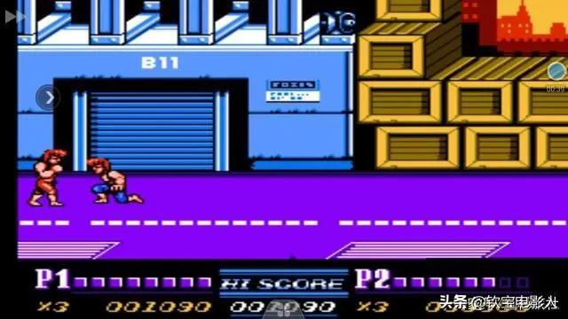 pc游戏大全网易pc游戏大全