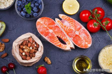 订餐app开发教程