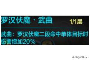 天涯明月刀手游攻略贴 天涯明月刀手游攻略贴吧大全  第6张
