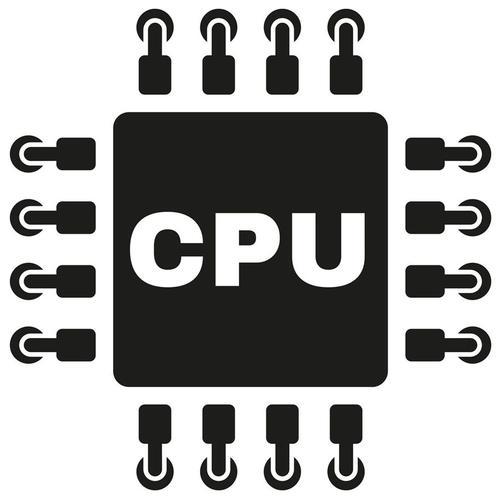 [NPU]npu是什么？