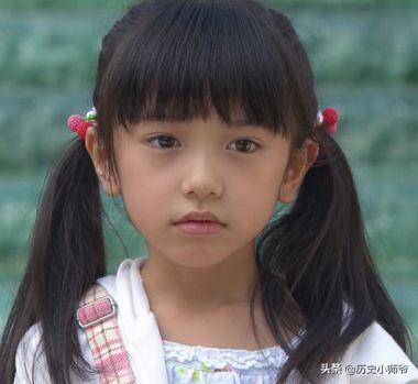 扎起马尾的霸气说说,扎马尾的女孩唯美句子