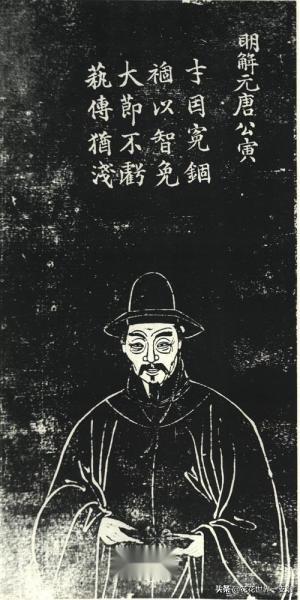 天下第一风流才子（天下第一风流才子是谁）