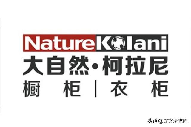 厦门市美佳制衣厂怎么样