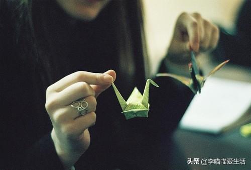 蛐蛐也疯狂破解版无限金币 蛐蛐也疯狂破解版无限金币免广告特色-第2张图片-春华游戏网