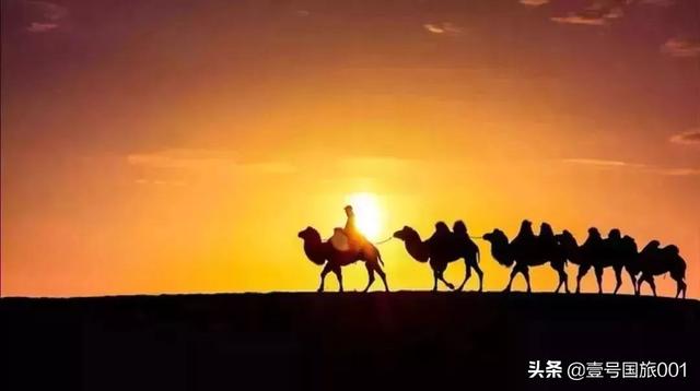 榆林市靖边县纸飞机账号购买服务