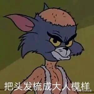 适合女生玩的网络游戏有哪些？有哪些适合小女生的，画风很可爱的网络游戏？