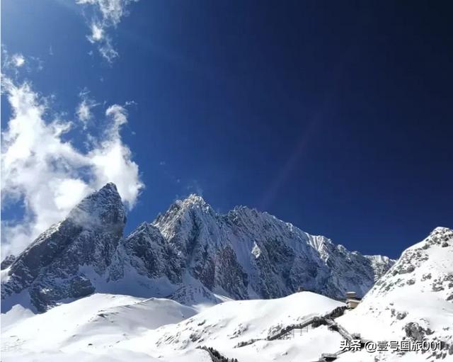 云南昆明市东川区避暑农庄包吃住哪家好,东川区农家乐