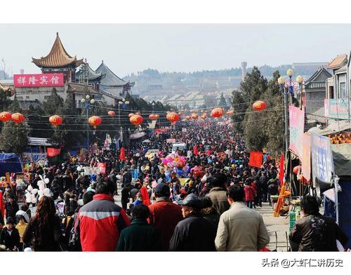 威海赶集日期表,威海赶集日期表最新-第1张图片-龘魁故事记录者