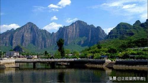 十渡自驾游攻略，十渡自驾游攻略一日游