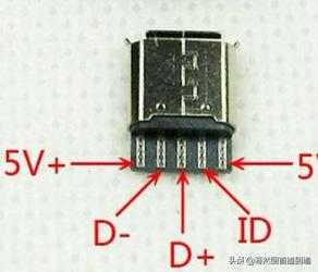 电路模拟仿真软件中文版