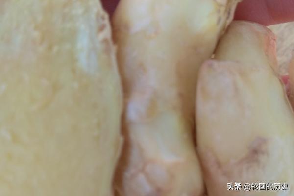 青椒泡酒有什么功效(图2)