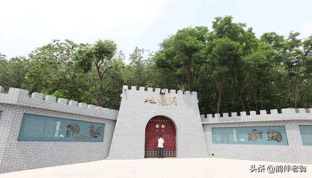 滨州汽车报价及图片,滨州汽车报价大全