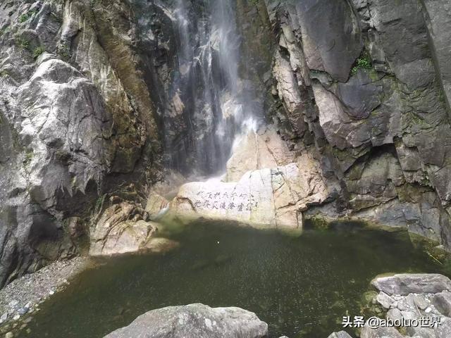 青岛市即墨区纸飞机账号购买经验