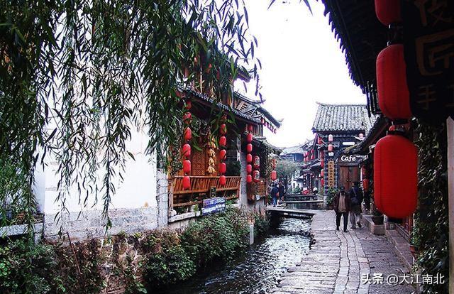 衢州去白洋淀旅游攻略路线， 衢州去白洋淀旅游攻略路线图