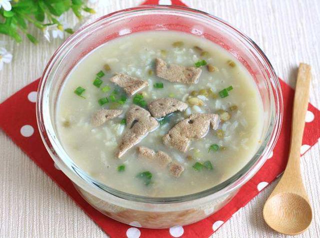 孩子早餐怎么吃最好吃(图16)