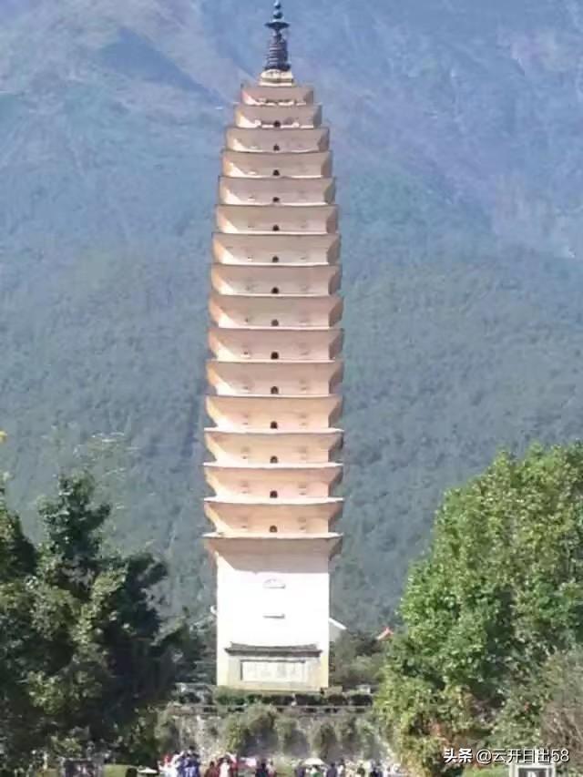 旅游景点推荐图片大全 全球风景-旅游景点推荐图片大全 全球风景图