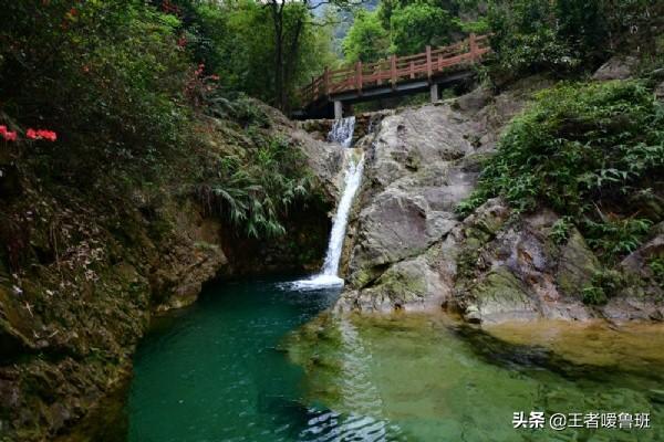 佛山周边三日游该如何规划路线？：游三水