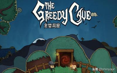 明日之后手游什么时候出的 明日之后手游-第12张图片-随然AIR主题