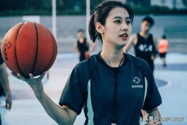 篮球运动的基本规则,第3张